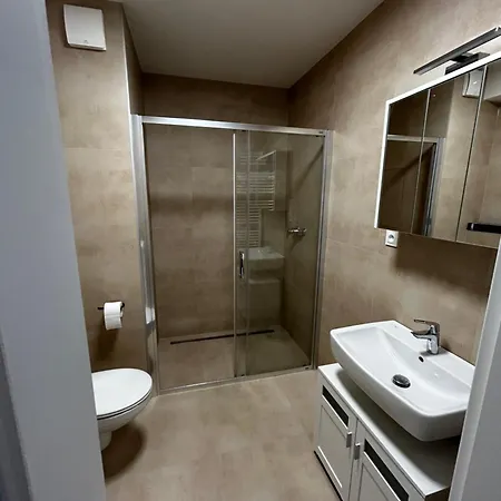 Halalovka * Тренчин