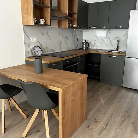 Halalovka * Trenčín