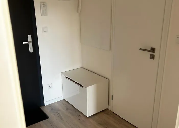 Halalovka Apartamento Trenčín