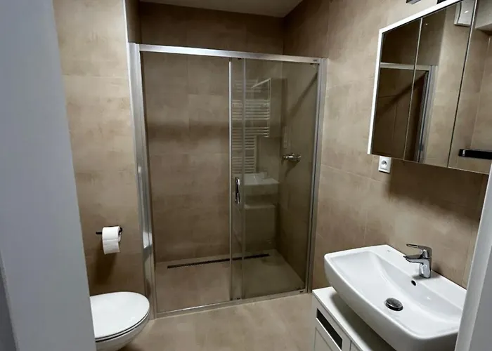 Halalovka * Trenčín