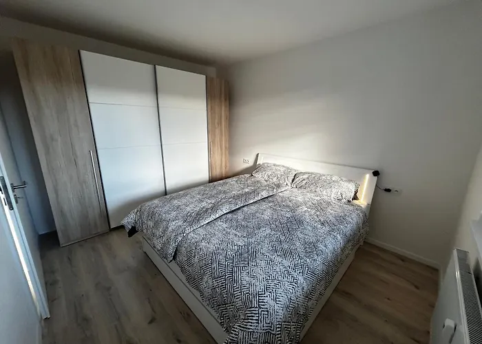 Halalovka Apartamento