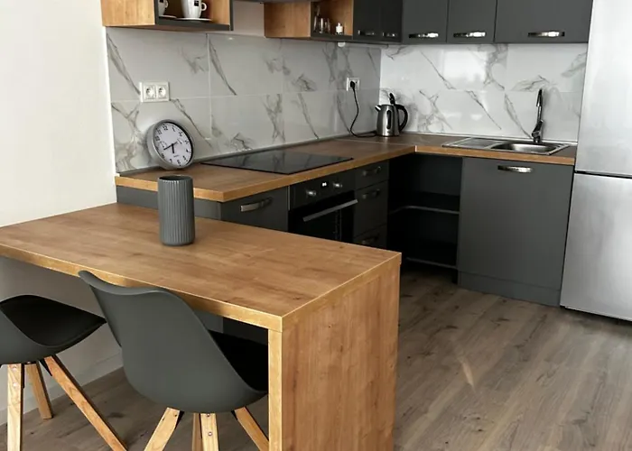 Halalovka * Trenčín