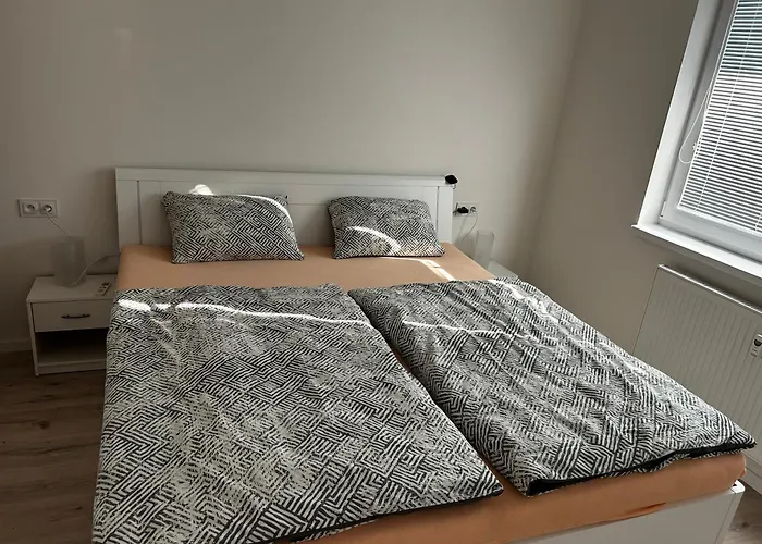 Apartamento Halalovka Trenčín